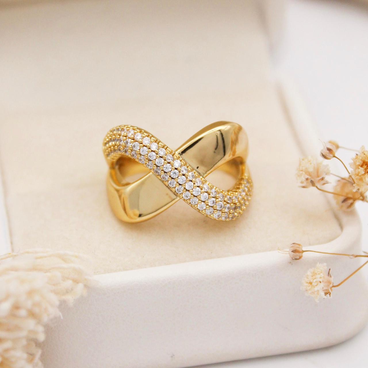 Xiany Ring
