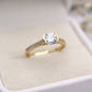 Celia Ring - Talla 9