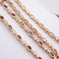 Nelda Bracelet