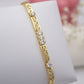 Saray Bracelet