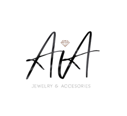 aiashop