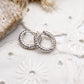 Noa - Aretes