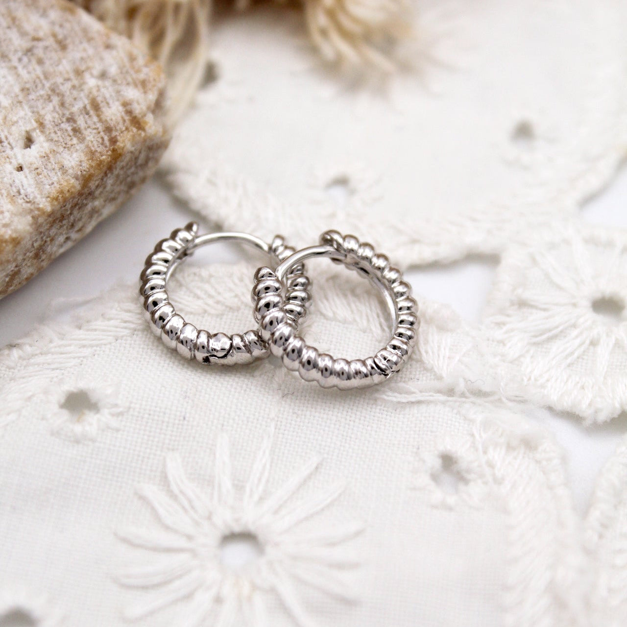 Noa - Aretes