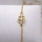 Karime Bracelet