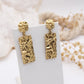 Evora Earrings