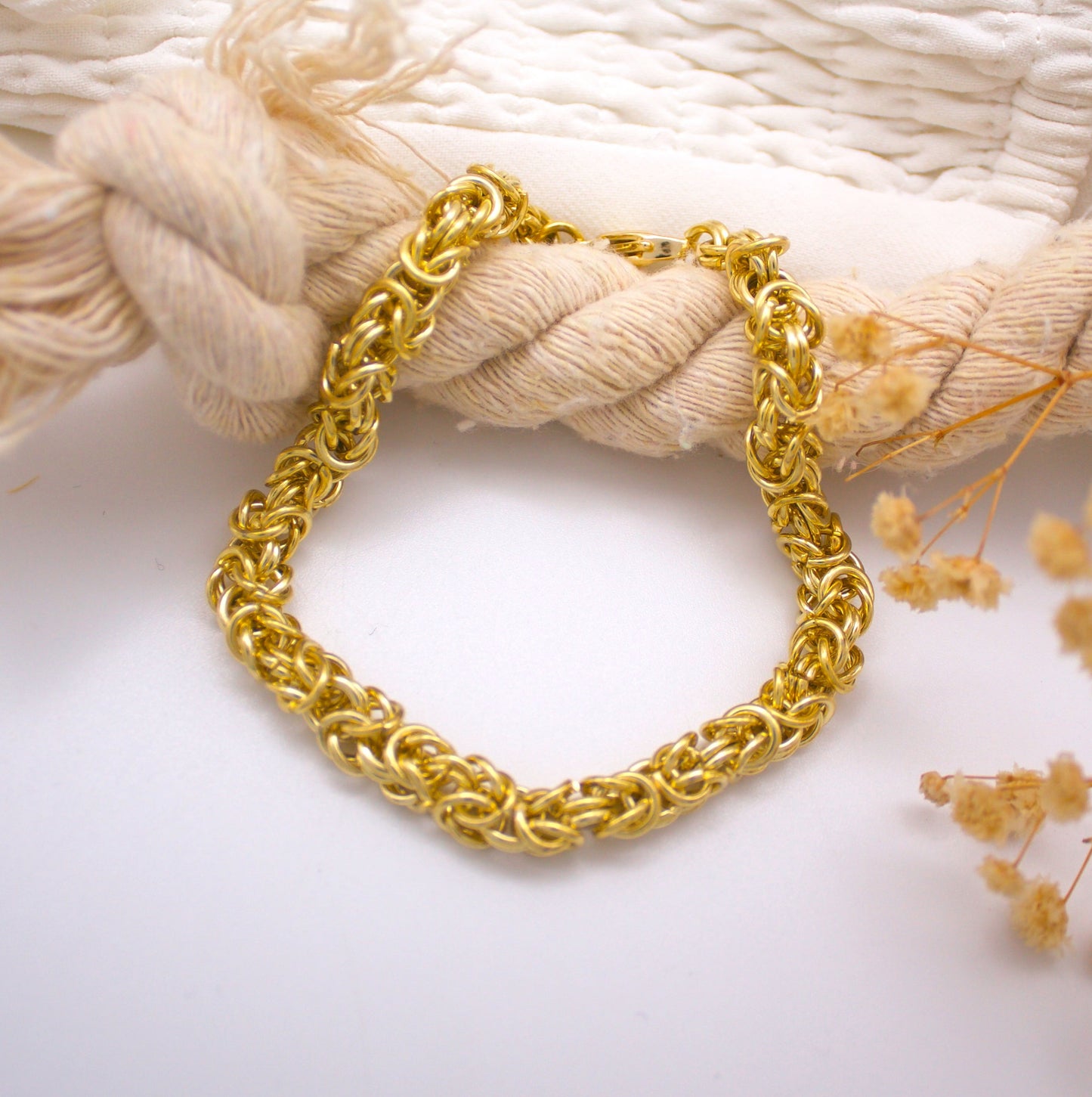Azra Bracelet