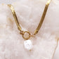 Ischia Necklace
