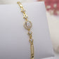 Darsha Bracelet