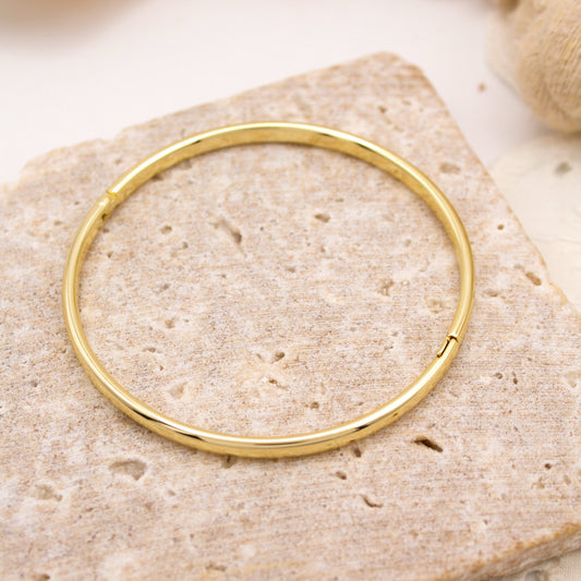 Sary Bangle