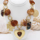 Toscana Necklace