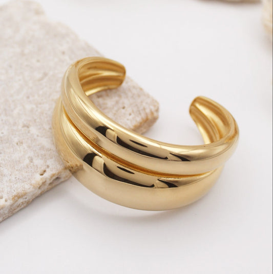 Isil Bangle