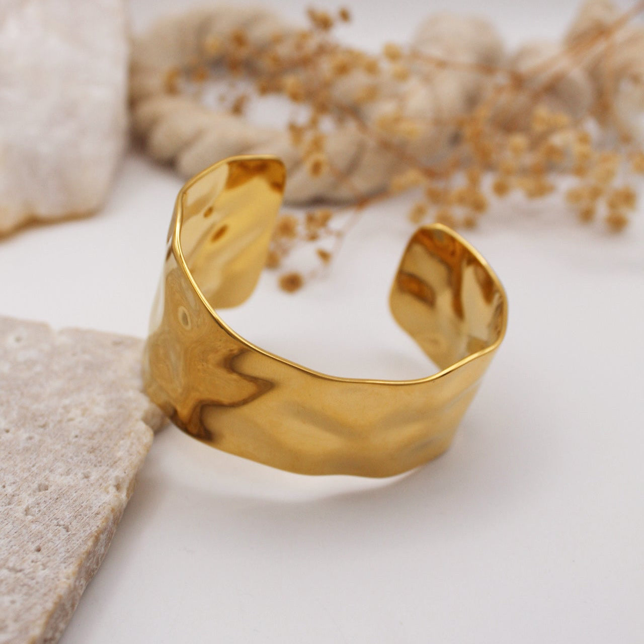 Reve - Brazalete
