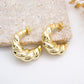 Catherine Hoops