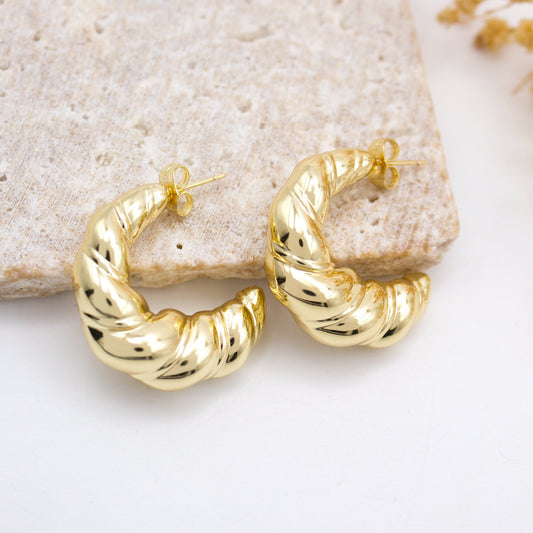 Catherine Hoops