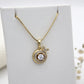 Ishtar Necklace