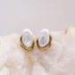 Bianca Earrings