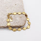 Cassiel Bracelet