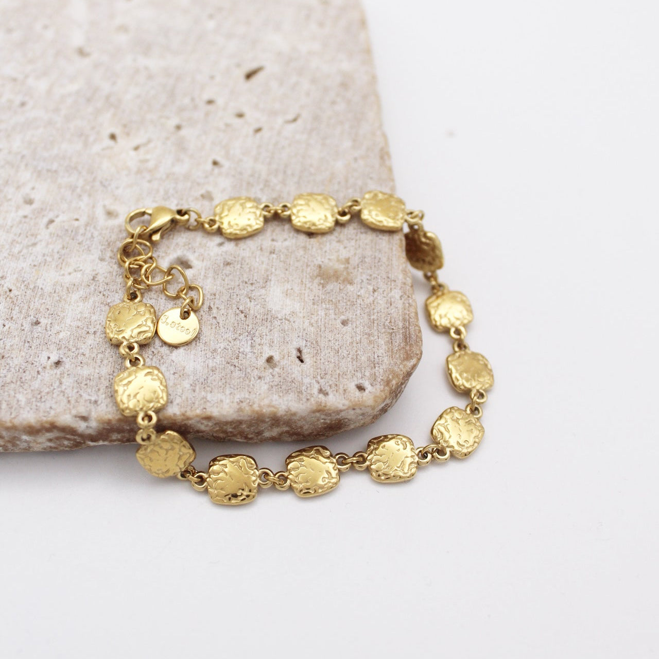 Cassiel Bracelet