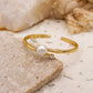 Armonia - Brazalete