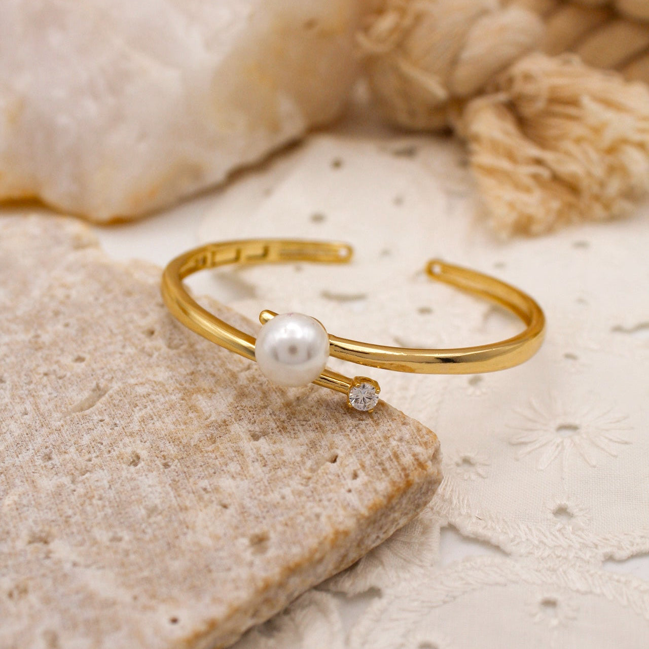 Armonia - Brazalete