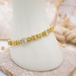 Remilina Bracelet