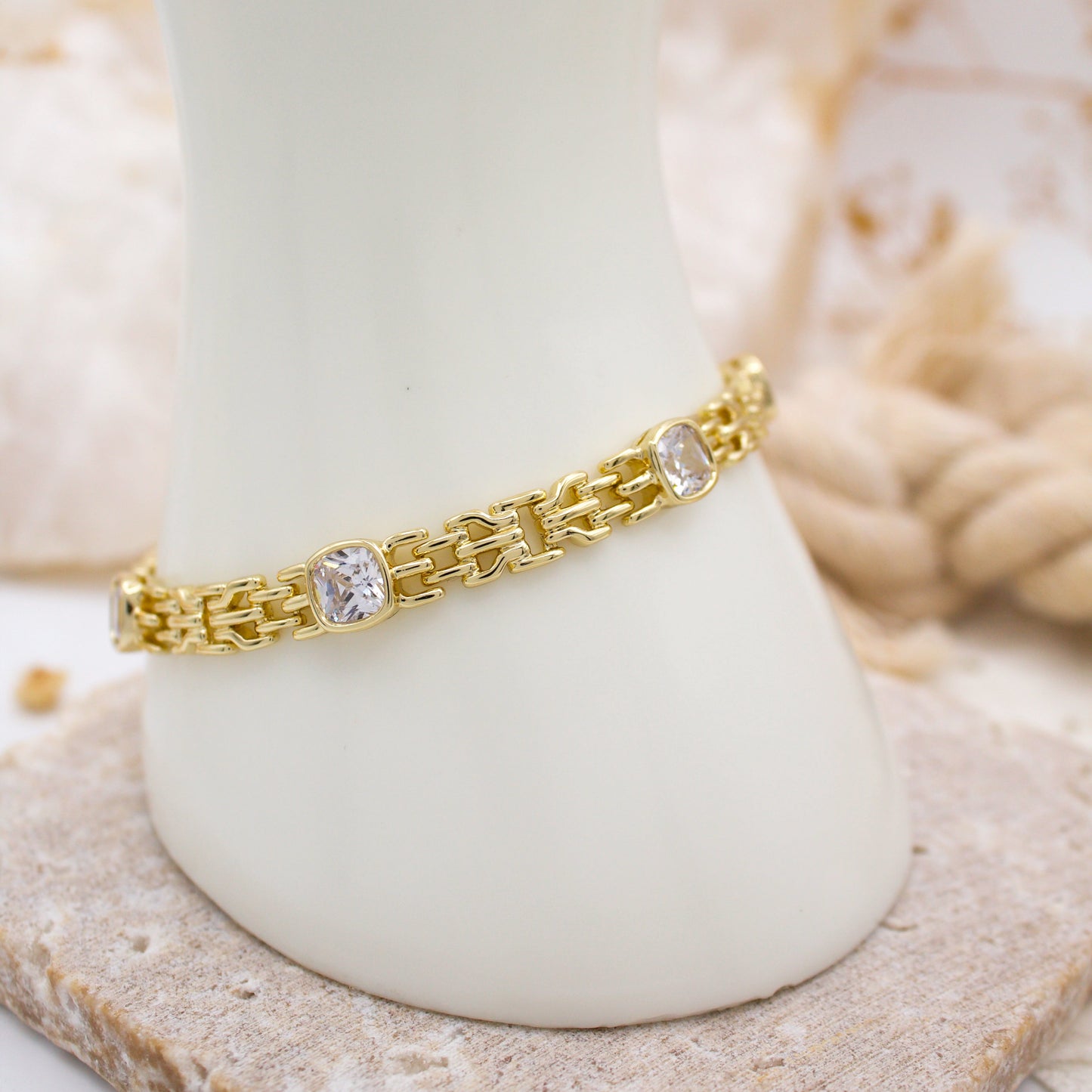 Remilina Bracelet