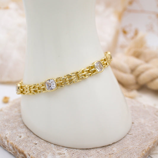 Remilina Bracelet