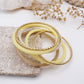 Eirlys Bangle