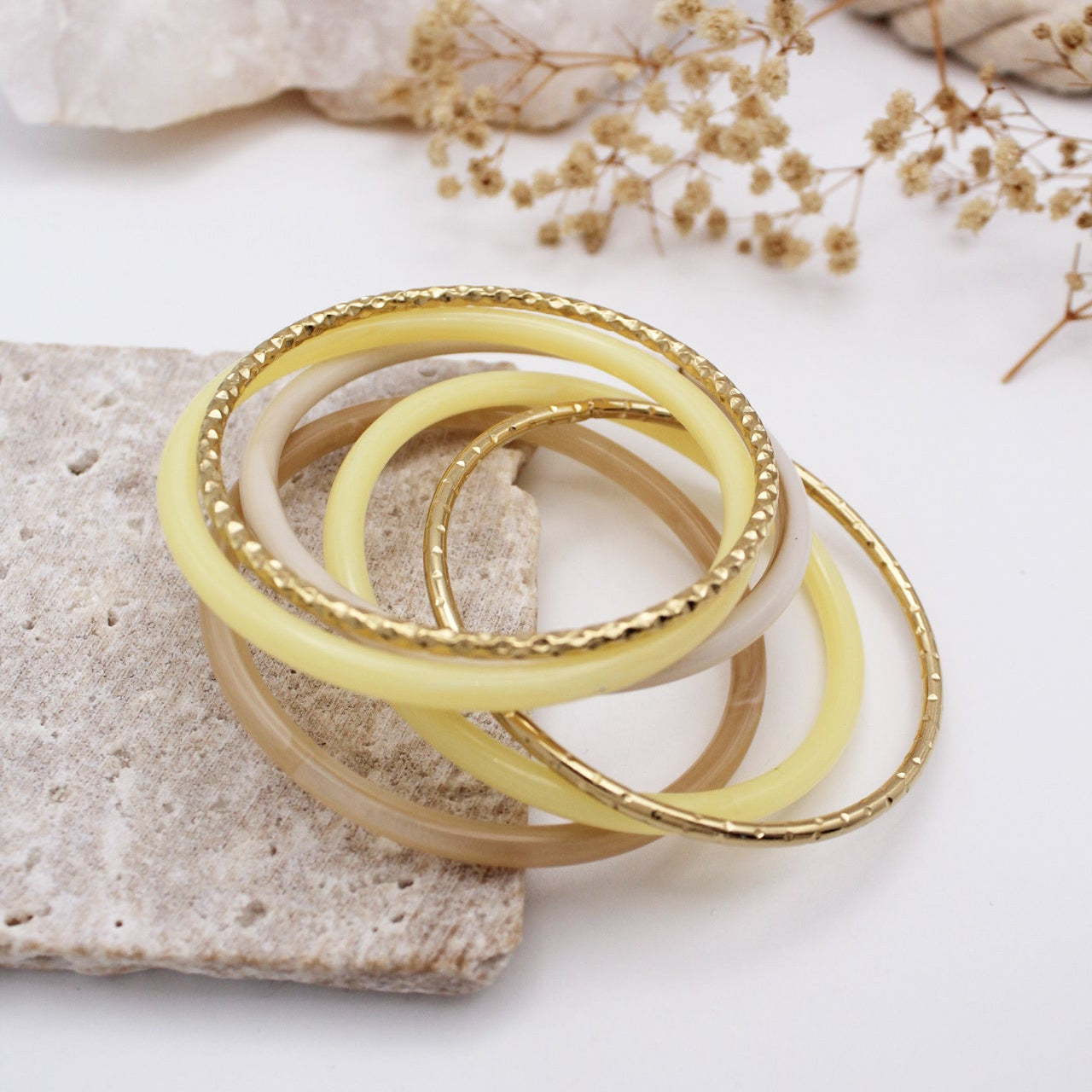 Eirlys Bangle