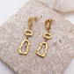 Liora - Aretes