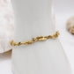 Brillanti Pulsera