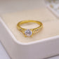 Hanul Ring