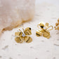 Fiore - Aretes