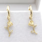 Rosalie Earrings