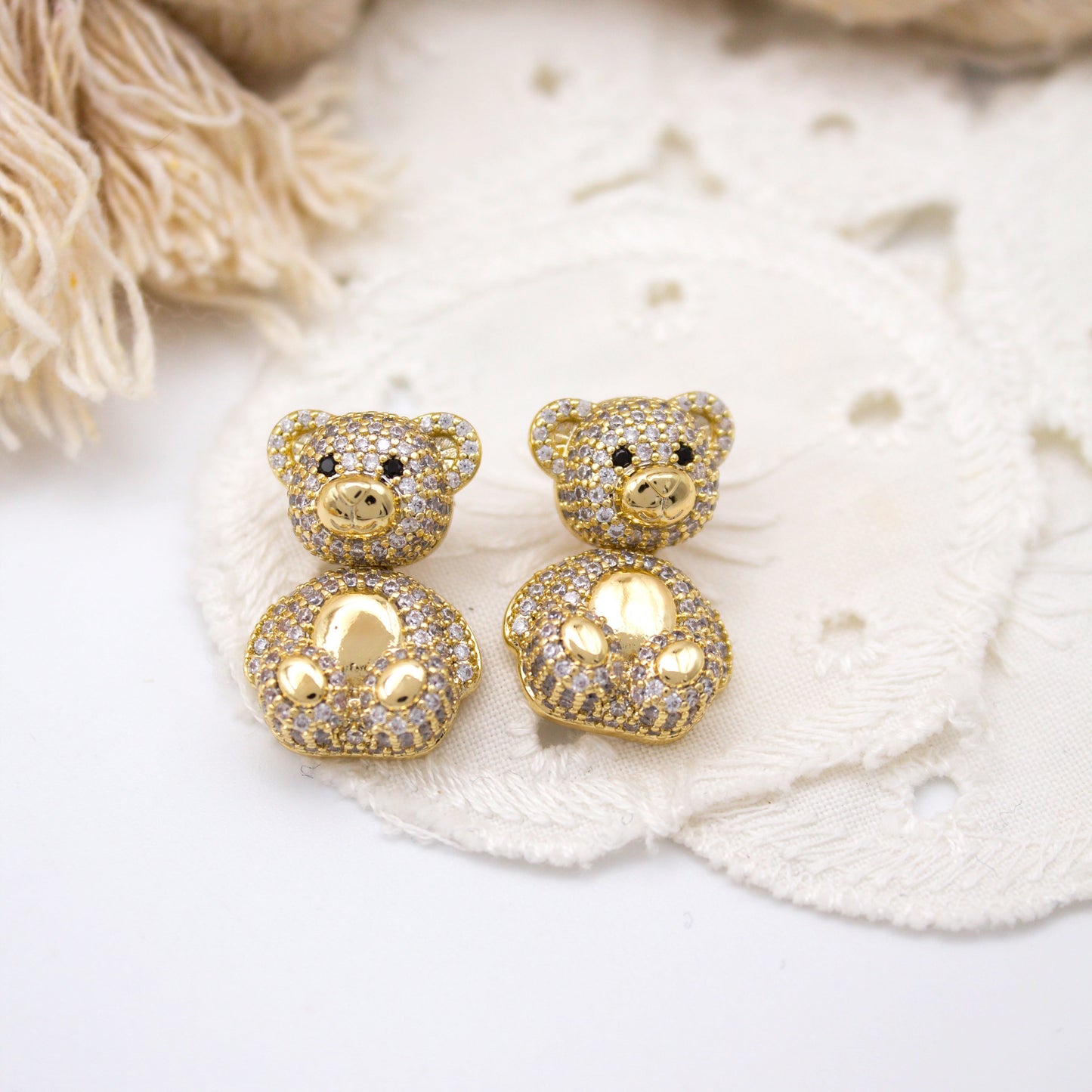 Osito Studs