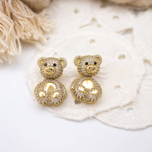 Osito Studs