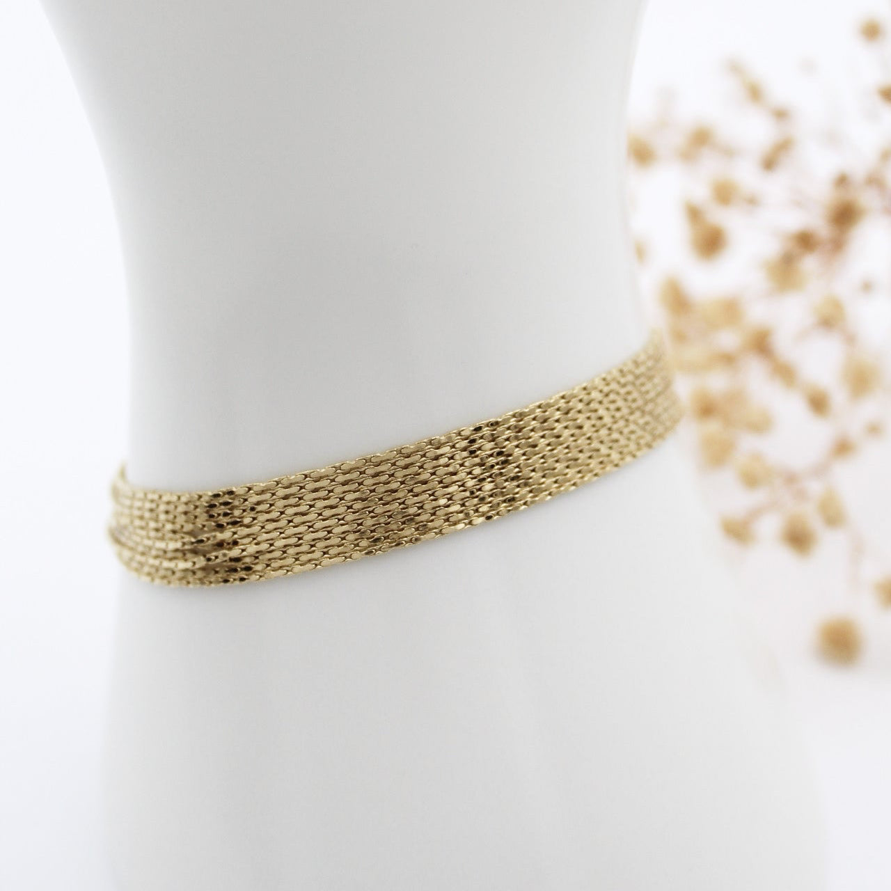 Evanthe - Pulsera