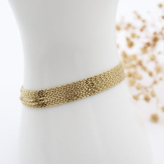 Evanthe - Pulsera