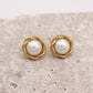 Noelia - Aretes