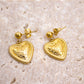 Lilian Studs