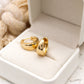 Malory - Aretes