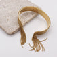 Neriah Bangle