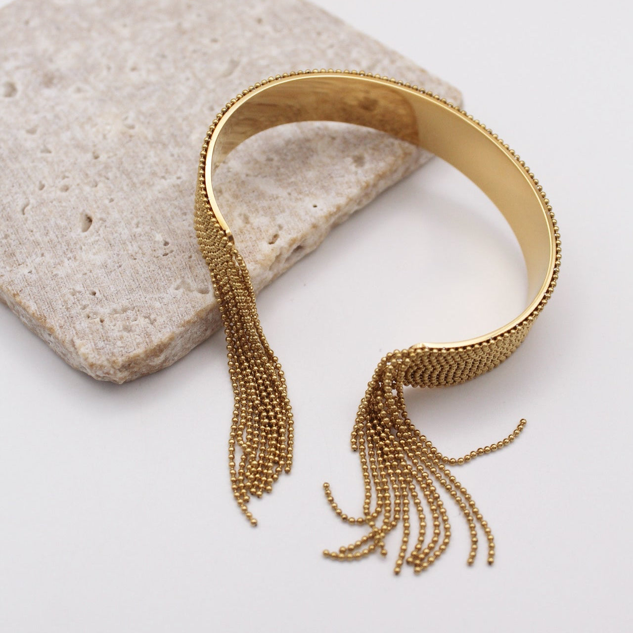Neriah Bangle