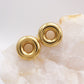Alma Earrings