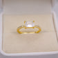 Chiary Ring
