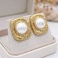 Sunamita - Aretes