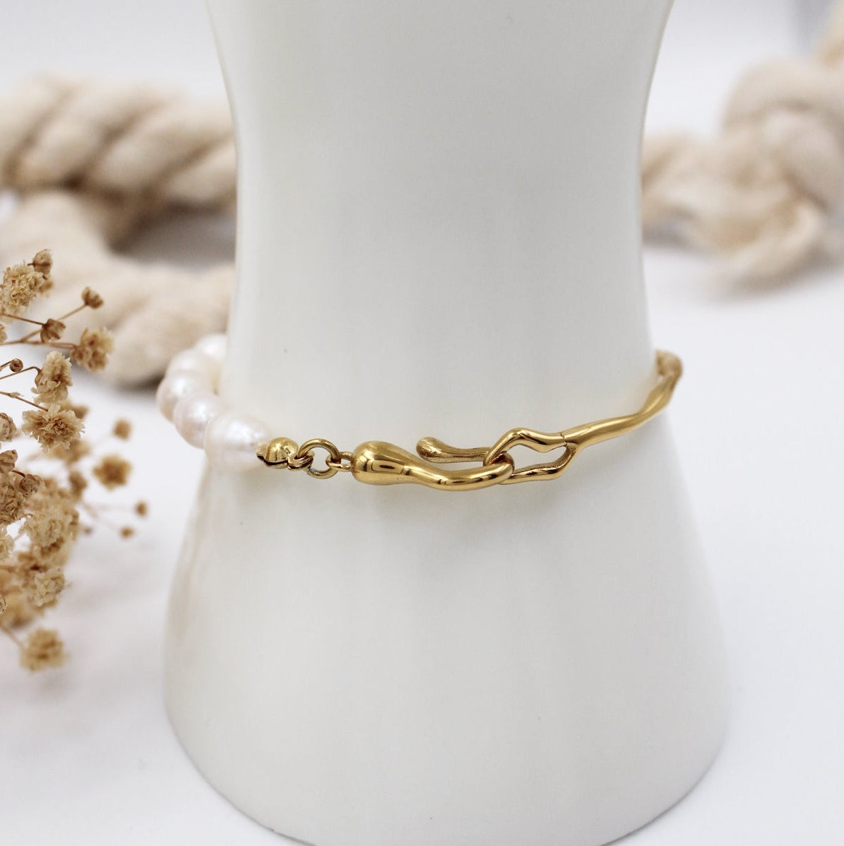 Renata Bracelet