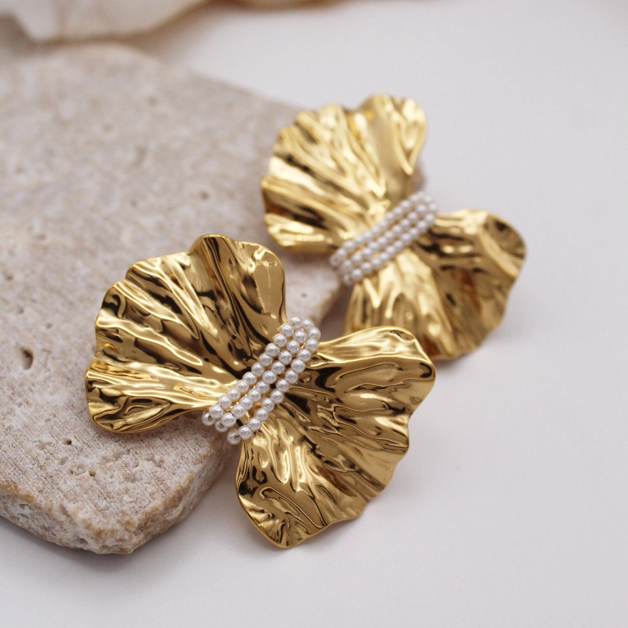 Arabella - Aretes
