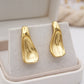 Sorella - Aretes