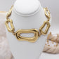 Lourdes - Collar